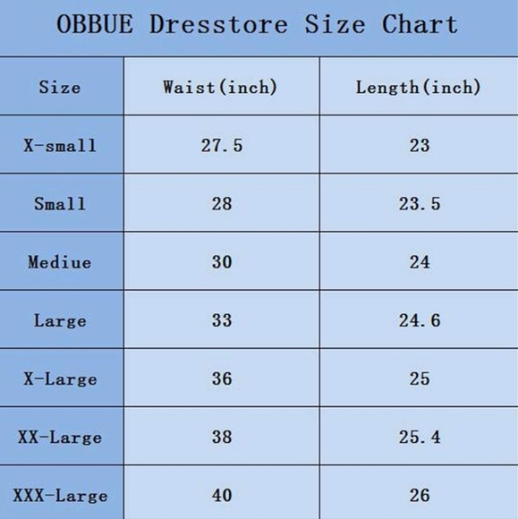 Pleated Skirt with Pockets | NWT - Picture 2 of 2